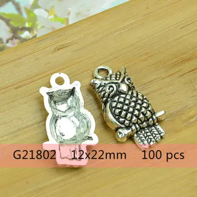 G21802-A1522
