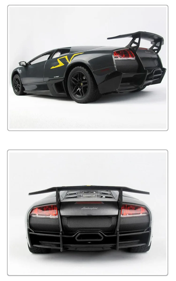 1163636149_760275452