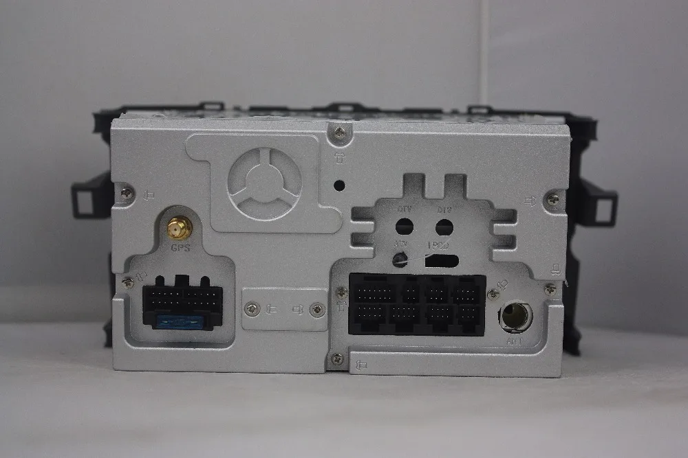 Top KLYDE 8"2 Din 8 Core Android 8.0 Car DVD Player For Toyota Auris 2010-2014 Car Multimedia Player Radio Stereo 1024*600 Audio 5 Top KLYDE 8"2 Din 8 Core Android 8.0 Car DVD Player For Toyota Auris 2010-2014 Car Multimedia Player Radio Stereo 1024*600 Audio 5