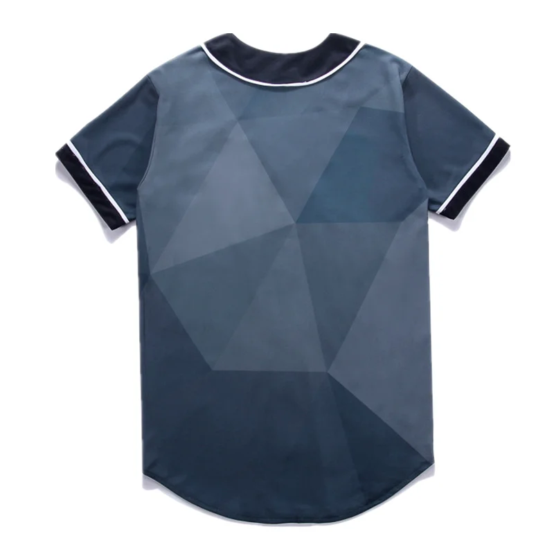 3D-Print-Baseball-T-shirt-Cartoon-Hand-Holding-Cup-Summer-Short-Sleeve-Hip-Hop-Casual-Top (1)