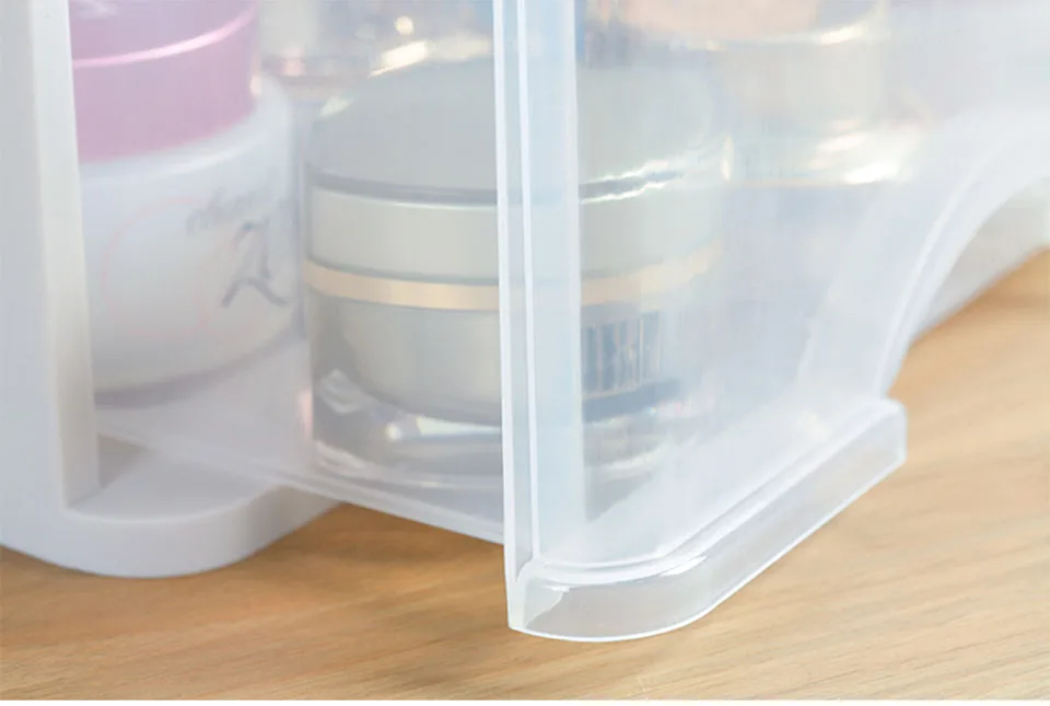 20181216_102322_158