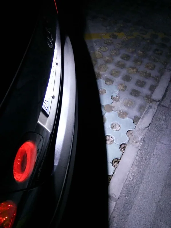 HTB1Ub_Zkh6I8KJjy0Fgq6xXzVXam