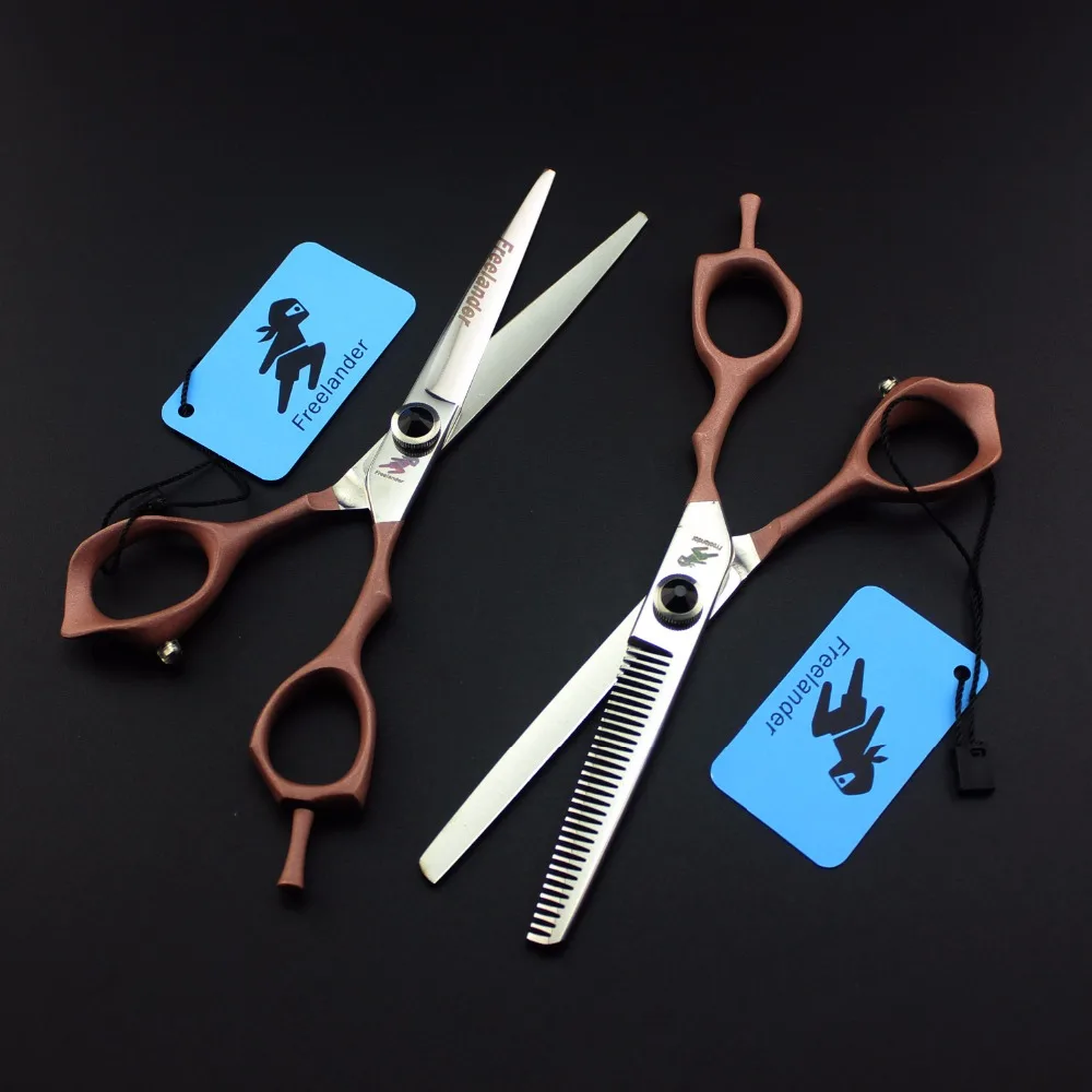 Top Dog Grooming Shears Set of the decade The ultimate guide 