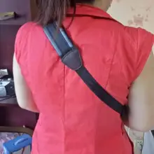 Alto саксофон ремешок тенор Sax ремни сопрано плечевой ремень аксессуары