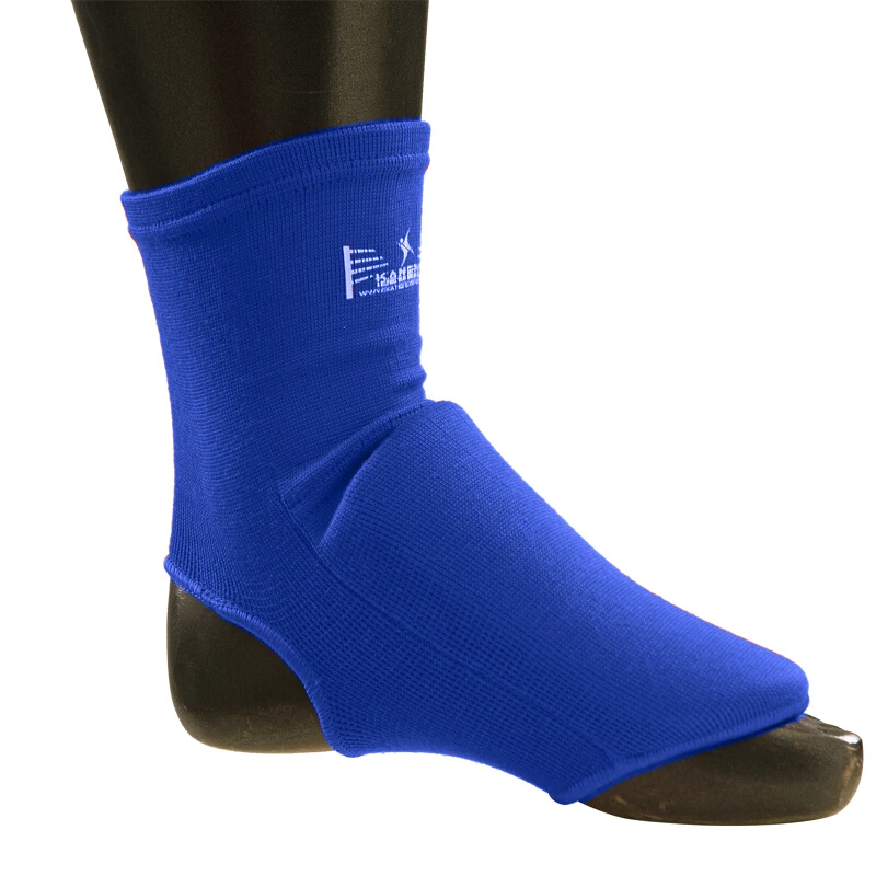 shoes with instep support