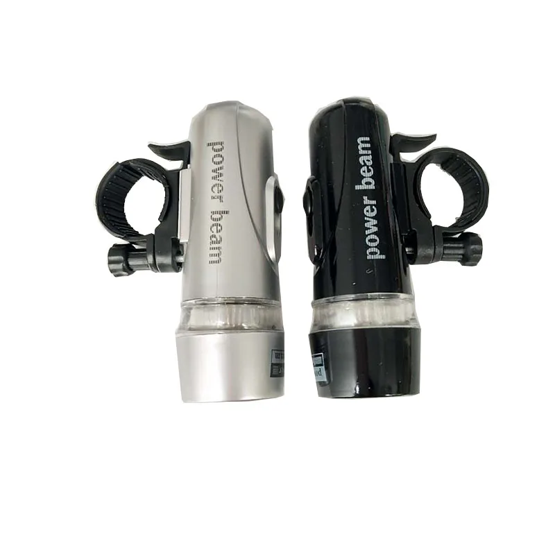 Discount LED Bicycle Light MTB Bike Front Head Light Torch Flashlight Waterproof Bicycle Lights Cycling Lamp For Bike Accessories 1 Discount LED Bicycle Light MTB Bike Front Head Light Torch Flashlight Waterproof Bicycle Lights Cycling Lamp For Bike Accessories 1