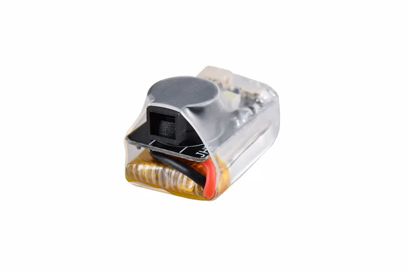 23-17-17MM-JHE42B-Finder-5V-Super-Loud-Buzzer-Tracker-110dB-with-LED-Buzzer-Alarm-For (3)