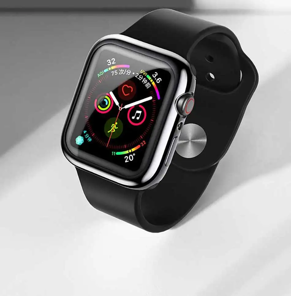 20190124-US-BH485_US-BH486-iwatch4-TPU---1-_02