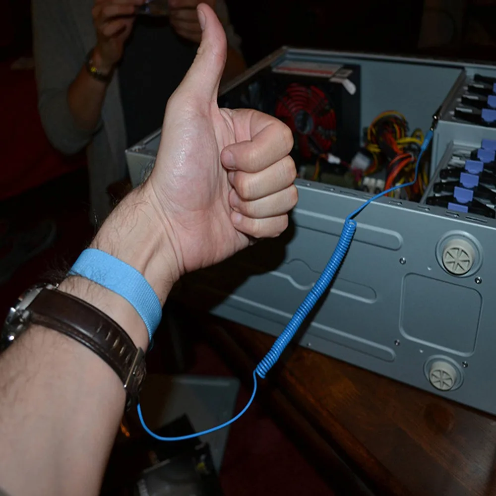 81JbZ-xBz5L._SL1500_