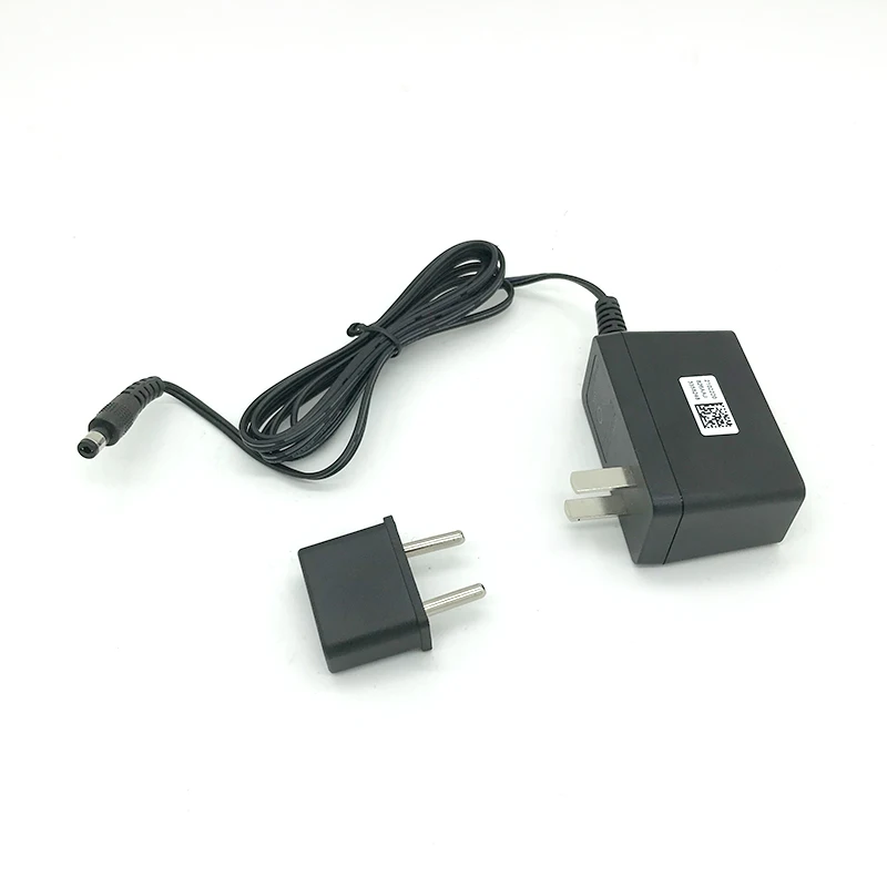 Используется huawei GPON ONU HG8546M ONT termianl с 1GE+ 3FE+ voice+ wifi английское программное обеспечение - Цвет: Power Adapter