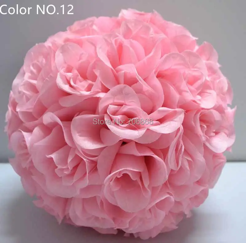 Color NO.12_.jpg