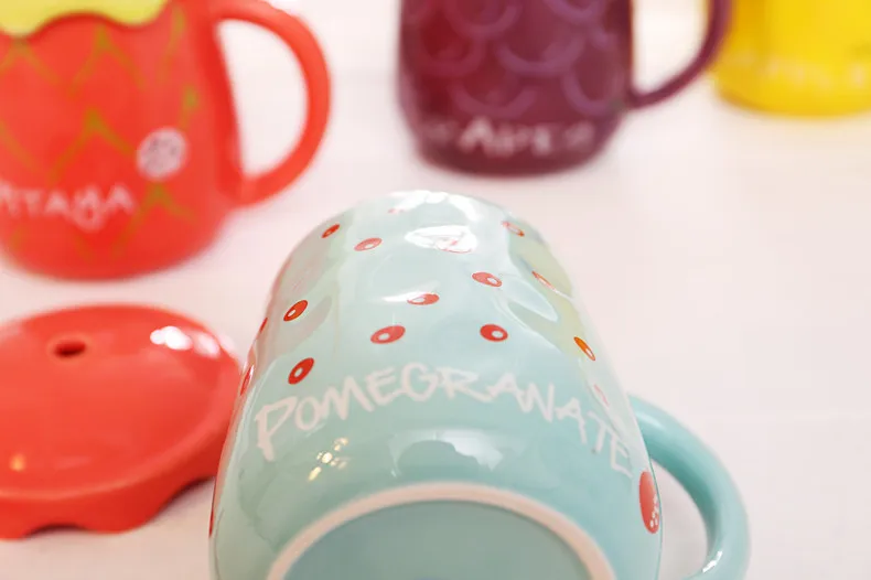 4169914377_1193747091