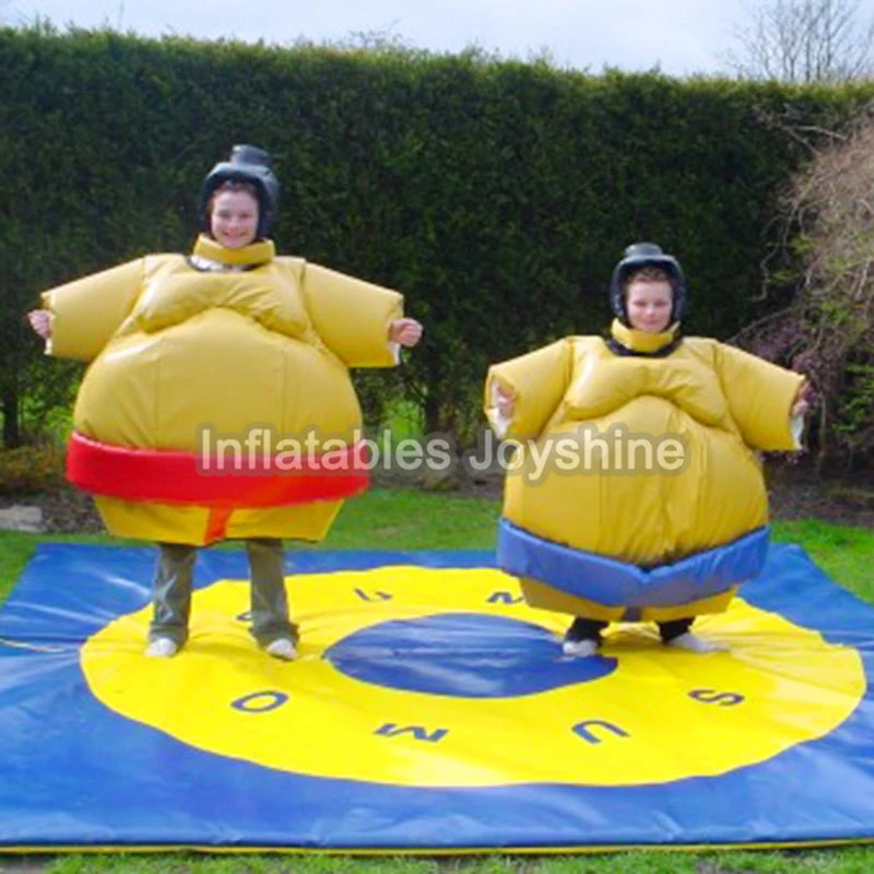 Fightingkids Wrestling