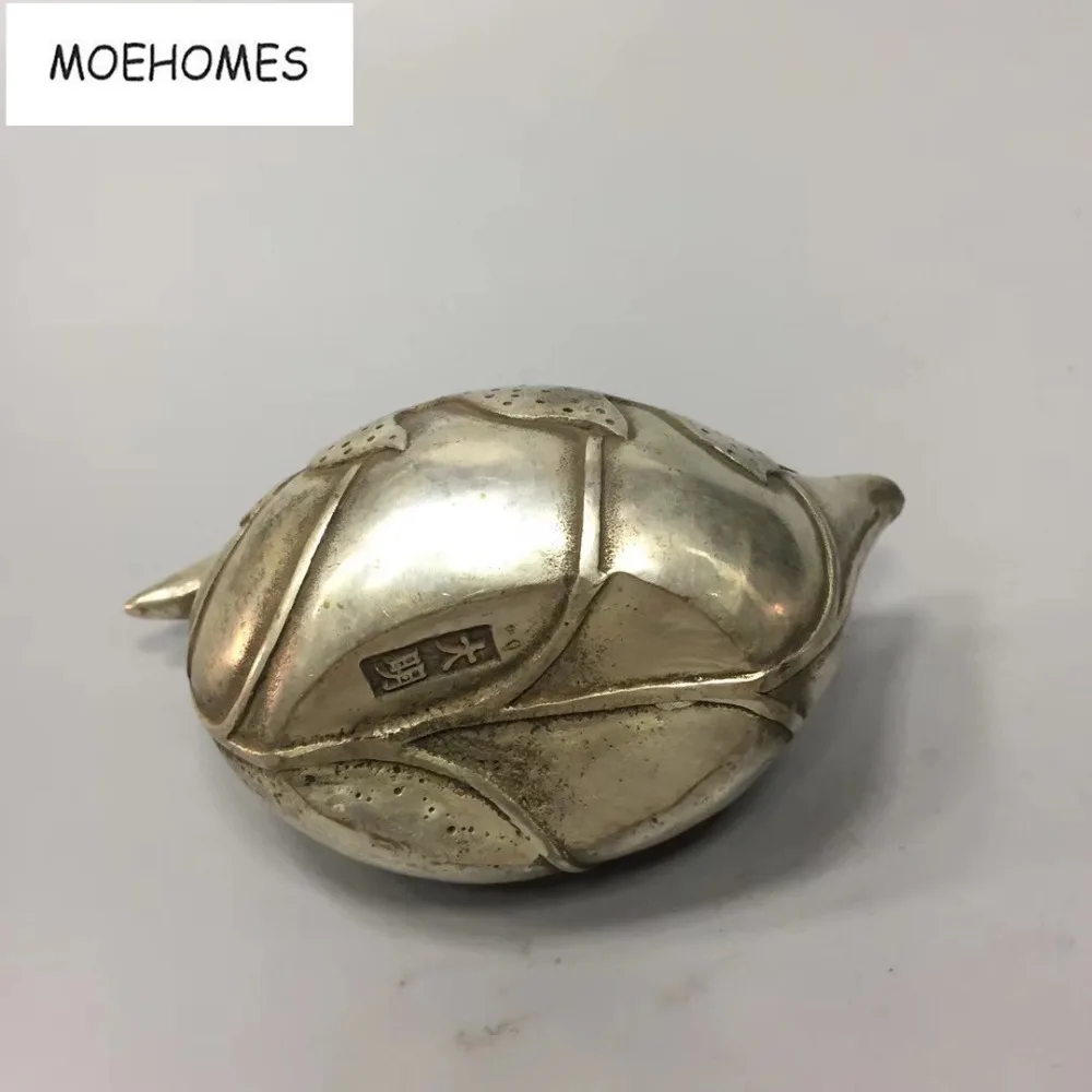 mmexport1537166731683