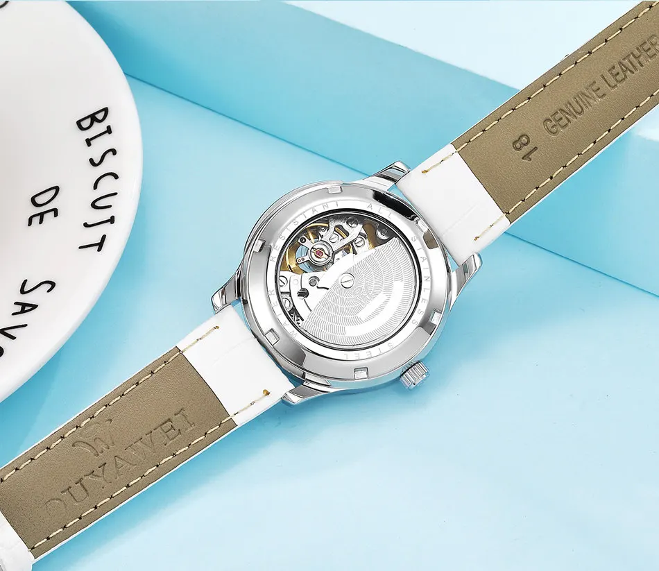 ladies-watches_11