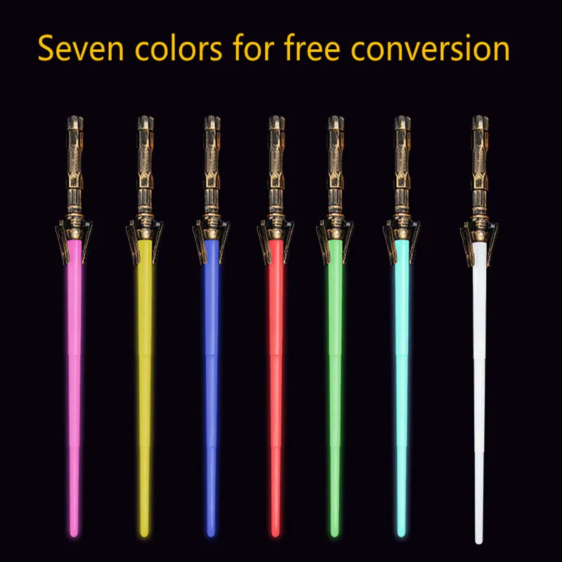 3767633630_637740523