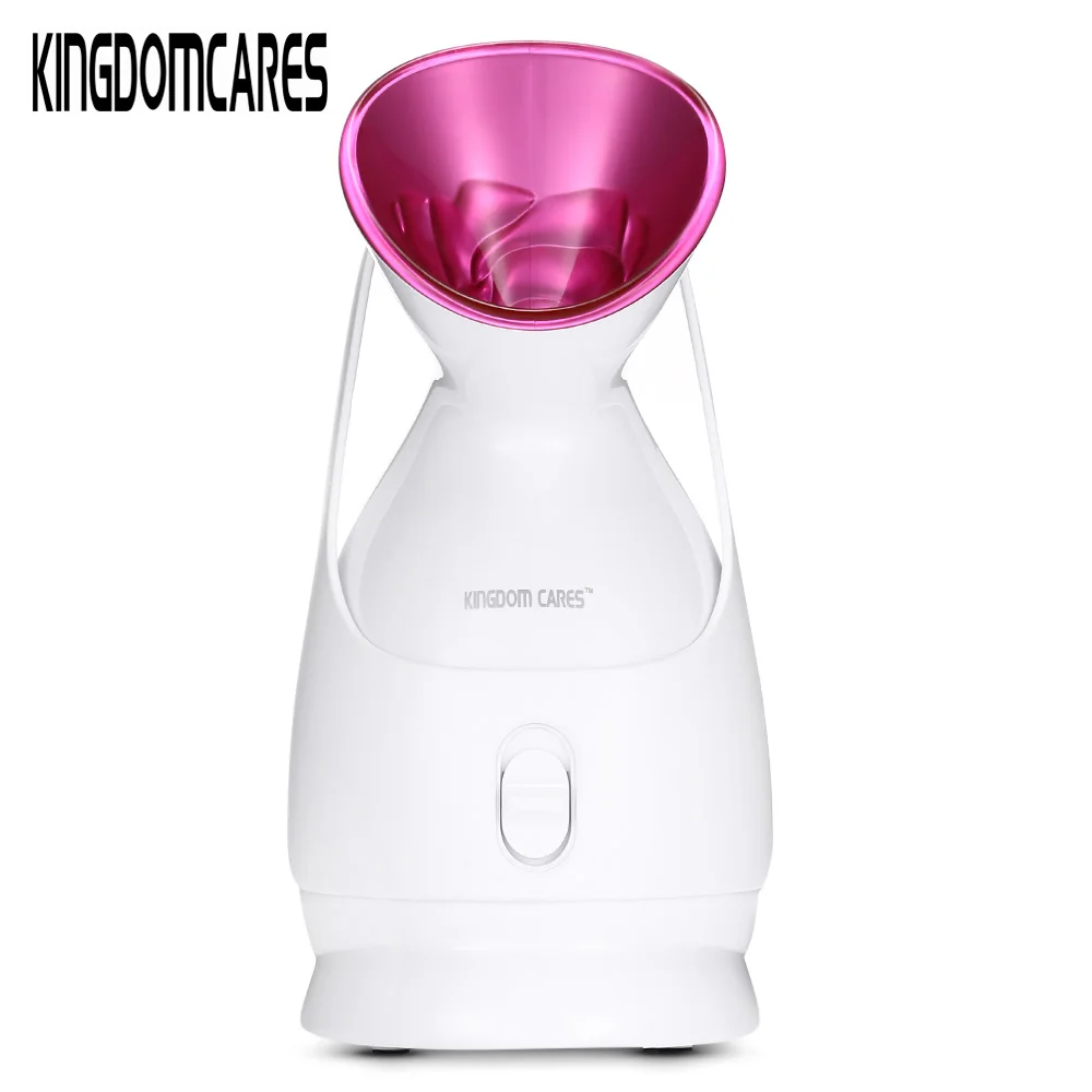 

KINGDOMCARES KC - 1331A Facial Steamer Steaming Sprayer