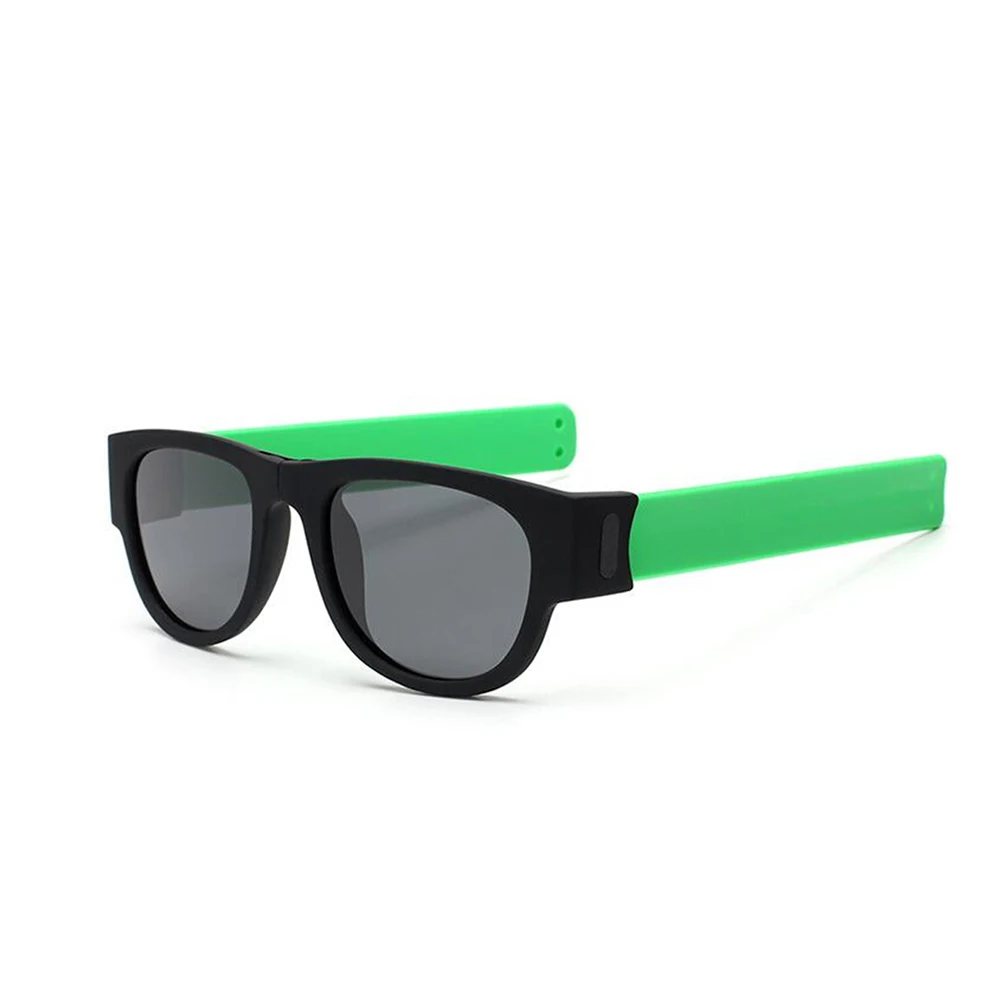 

UV400 NEW Design Sun Glasses Funny Eyewear for Men Women Outdoor Riding Sports Beach Driving Sun Glasses Eyewear Women