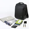 Men's Bags