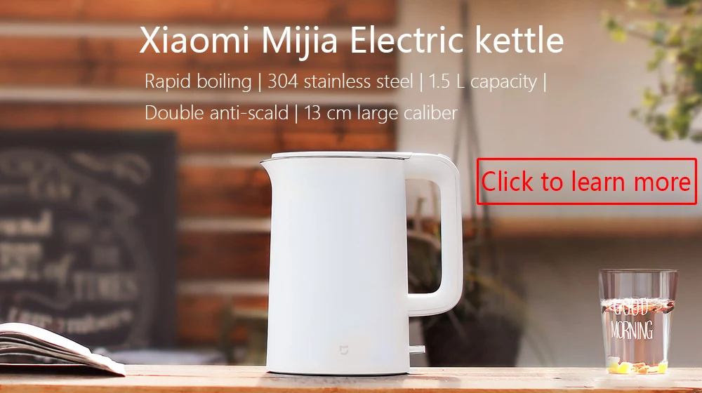 kettle-01