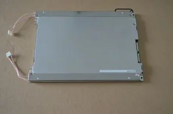 

Industry LCD LCM Display Screen EL Panel KCS104VG2HB-A20