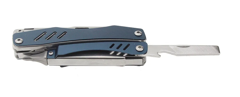 1 шт Высокое качество многофункциональный инструмент обжимные клещи для