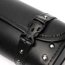 HTB1UbcoRVXXXXcYapXXq6xXFXXXs