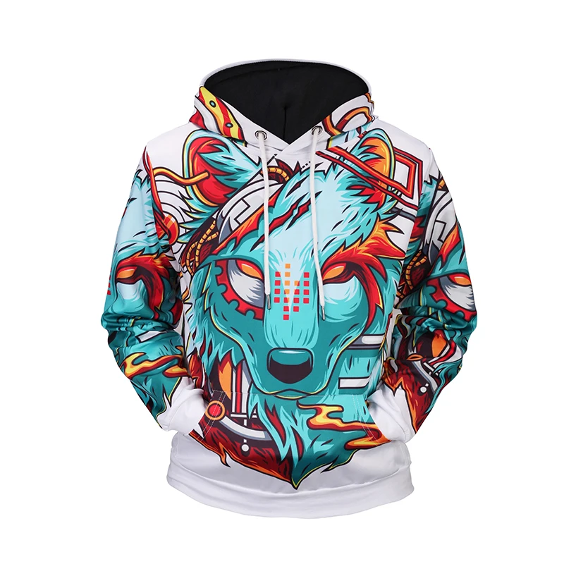 3d coat price