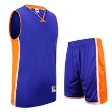 SANHENG Mens Basketball Jersey Sets Mens Competition Uniforms Suit Quick-Dry Custom Basketball Jerseys 305AB SANHENG Mens Basketball Jersey Sets Mens Competition Uniforms Suit Quick-Dry Custom Basketball Jerseys 305AB