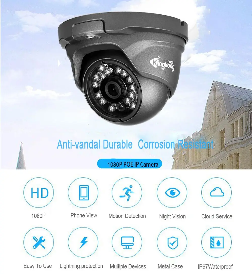 QQ20180809084550