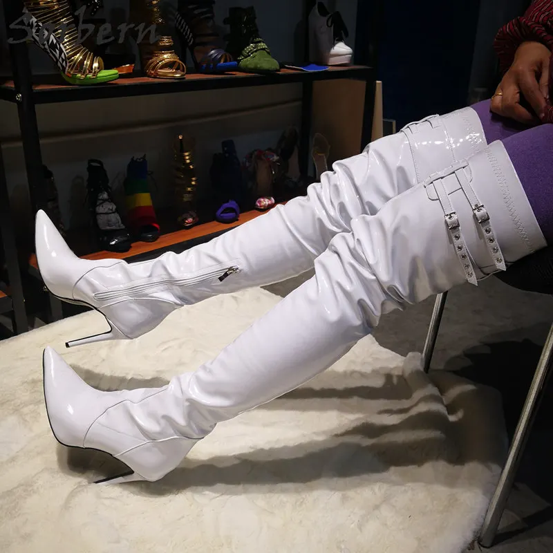 QQ20190304095452