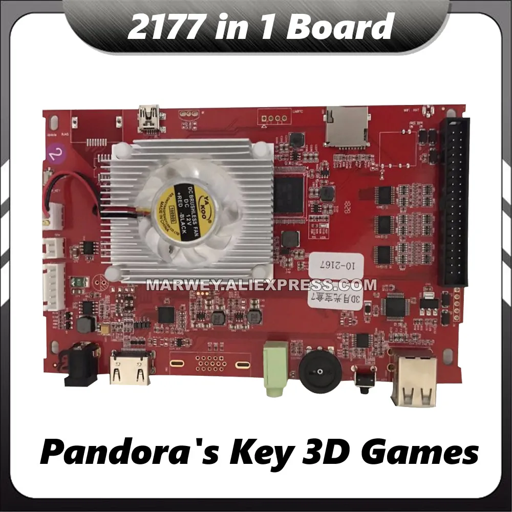 2177-1