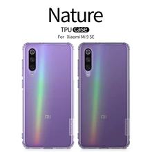 xiaomi колонка
xiaomi колонка