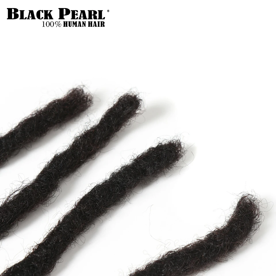 High Quality Apliques e perucas