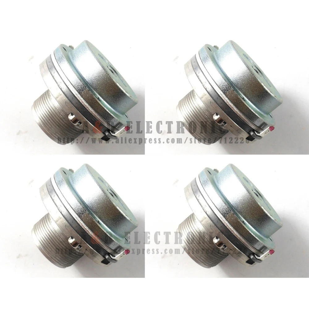 

4sets /lot Replacement Driver for JBL 2408H-2 For JBL PRX 710, 712, 715, 725, 735 Series