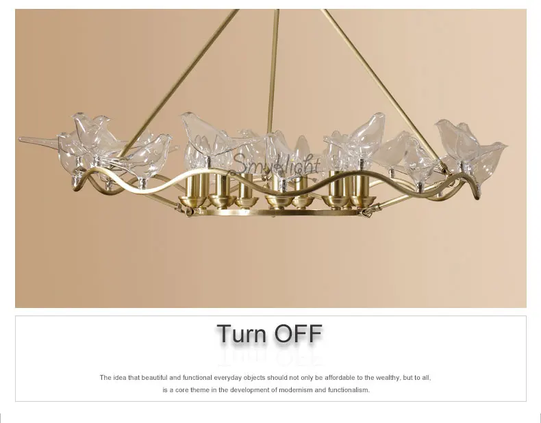 copper-bird-pendant-lamp_07