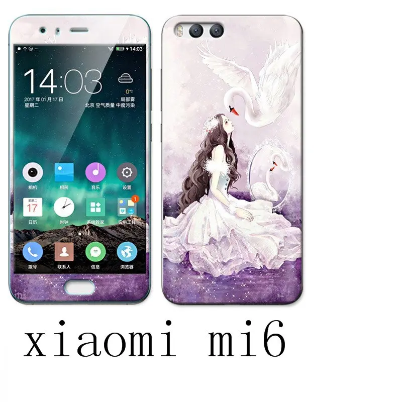 TB2gb2Zq3oQMeJjy0FoXXcShVXa_!!2258348879