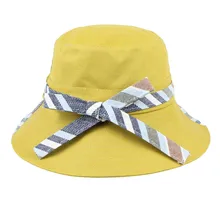 Женская летняя пляжная шляпа с вышивкой, хлопковая Солнцезащитная сексуальная модная Складная пляжная шляпа, уличная летняя пляжная шляпа для девочек 40J5