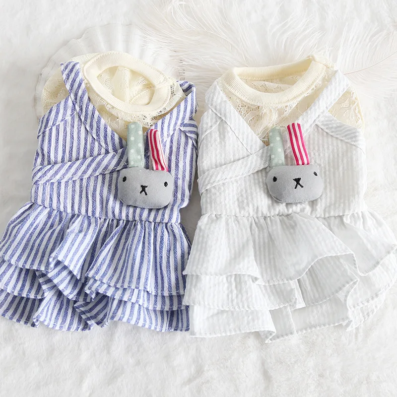 19SS26 (3)