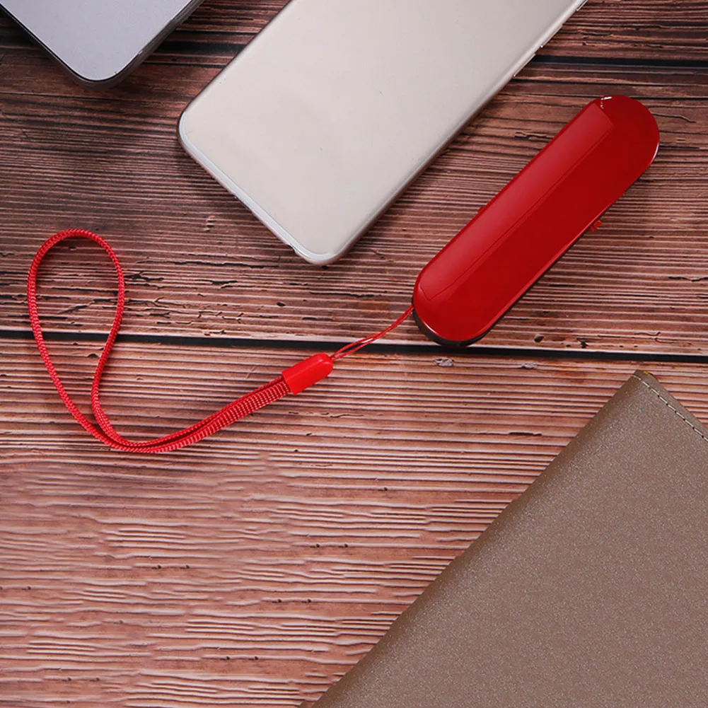 3 в 1 микро USB путешествия Быстрая Зарядка Тип C портативный растягивающийся