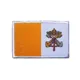 Vatican Flag