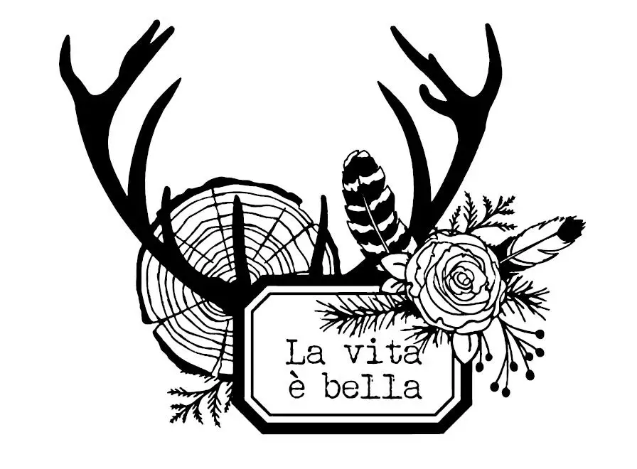 QQ20180510173259