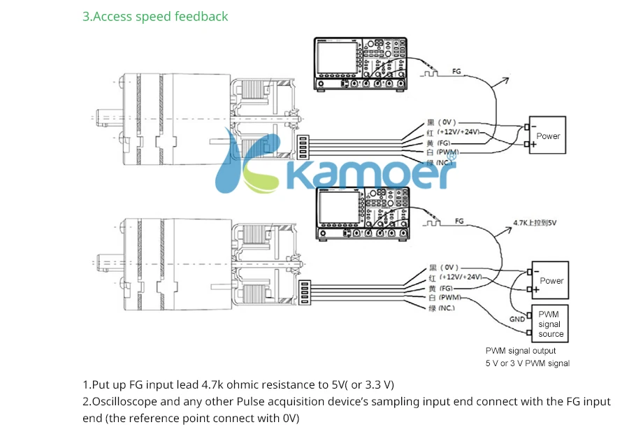 KVP04_12