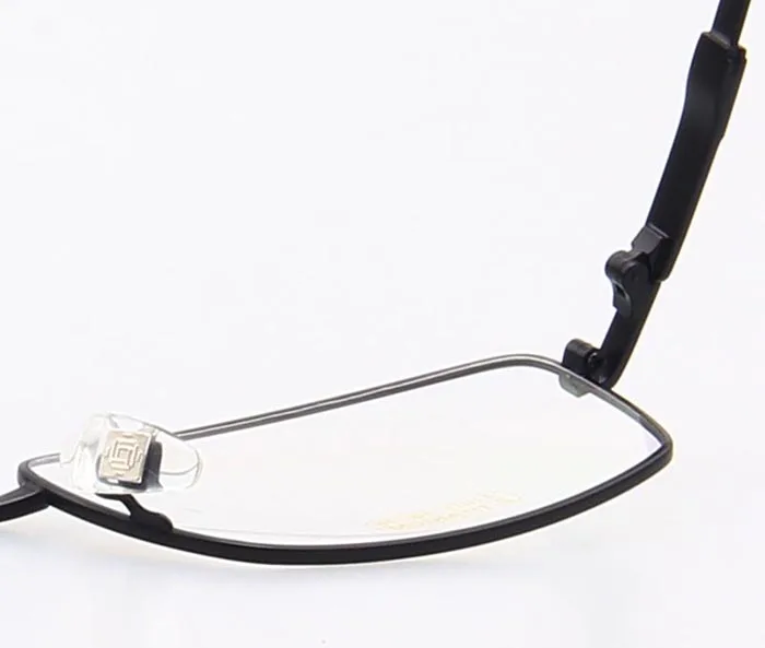 33015-black-790 (9)
