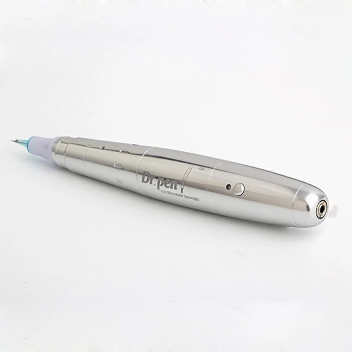 Dr.pen A3-12