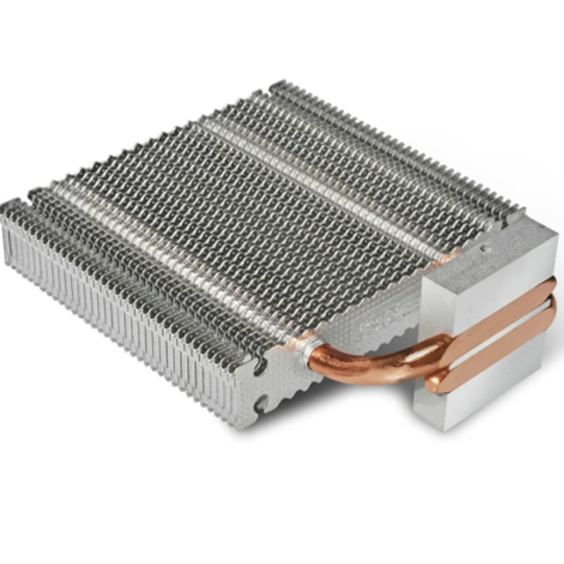 Площадь радиатора для светодиода 10вт. Кулер deepcool 2 медные трубки. Радиатор медный для светодиода 25w. 50вт led на 220в с радиатором и кулером. Охлаждение радиатора лампы.