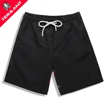 Летние мужские пляжные шорты с принтом, бикини, одежда для плавания, мужские сексуальные плавки, плавки для купания, мужские шорты