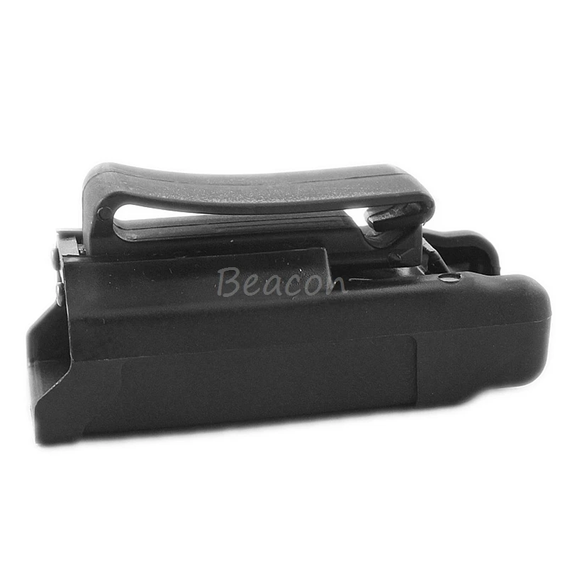 B04
