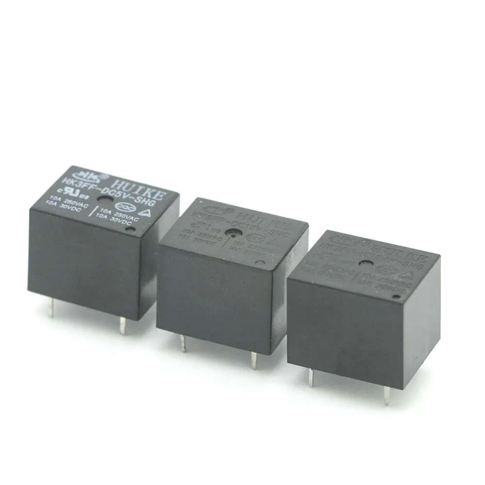 12v