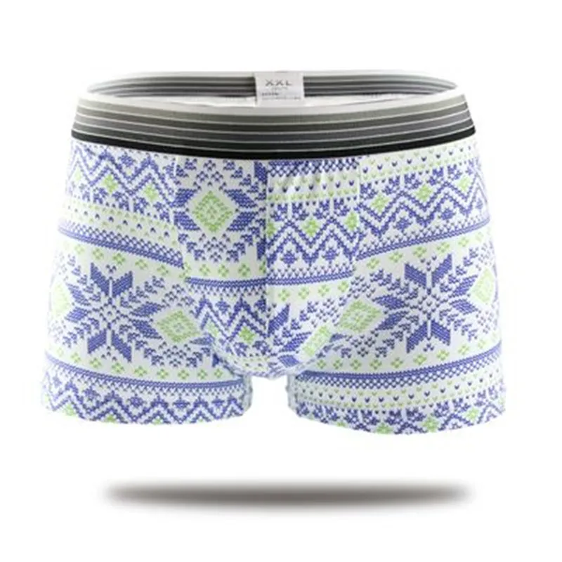 Трусы мужские с заниженной талией 4 шт./лот|male panties|underwear menmale underwear |